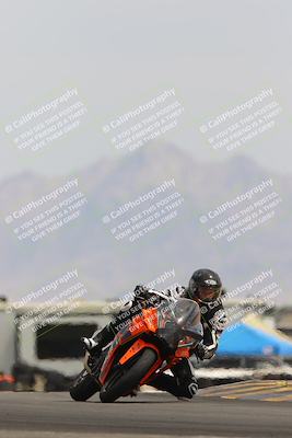 media/Apr-12-2025-Race Pace (Sat) [[9230add55f]]/Verified/6-Turn 16 Entry (1120am)/